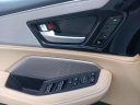 Thumbnail image of 2022 Acura MDX at DCH Heart Acura New