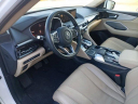 Thumbnail image of 2022 Acura MDX at DCH Heart Acura New