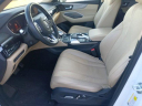 Thumbnail image of 2022 Acura MDX at DCH Heart Acura New