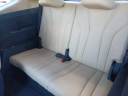 Thumbnail image of 2022 Acura MDX at DCH Heart Acura New