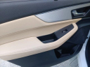 Thumbnail image of 2022 Acura MDX at DCH Heart Acura New