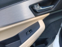 Thumbnail image of 2022 Acura MDX at DCH Heart Acura New