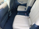 Thumbnail image of 2022 Acura MDX at DCH Heart Acura New