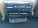 Thumbnail image of 2022 Acura MDX at DCH Heart Acura New