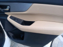 Thumbnail image of 2022 Acura MDX at DCH Heart Acura New