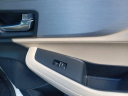 Thumbnail image of 2022 Acura MDX at DCH Heart Acura New