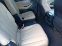 2022 Acura MDX SH-AWD w/Tech at DCH Heart Acura New