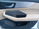 Thumbnail image of 2022 Acura MDX at DCH Heart Acura New