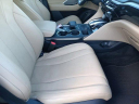 Thumbnail image of 2022 Acura MDX at DCH Heart Acura New