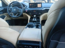 Thumbnail image of 2022 Acura MDX at DCH Heart Acura New
