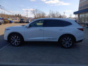 Thumbnail image of 2022 Acura MDX at DCH Heart Acura New