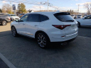 Thumbnail image of 2022 Acura MDX at DCH Heart Acura New