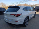 Thumbnail image of 2022 Acura MDX at DCH Heart Acura New
