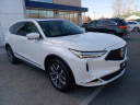 Thumbnail image of 2022 Acura MDX at DCH Heart Acura New