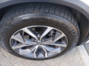 Thumbnail image of 2022 Acura MDX at DCH Heart Acura New