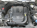 Thumbnail image of 2013 Mercedes-Benz C-Class at Car Bazaar of Franklin