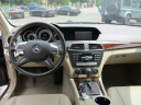 Thumbnail image of 2013 Mercedes-Benz C-Class at Car Bazaar of Franklin