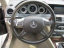 Thumbnail image of 2013 Mercedes-Benz C-Class at Car Bazaar of Franklin
