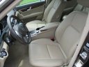 Thumbnail image of 2013 Mercedes-Benz C-Class at Car Bazaar of Franklin