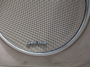 Thumbnail image of 2013 Mercedes-Benz C-Class at Car Bazaar of Franklin