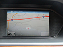 Thumbnail image of 2013 Mercedes-Benz C-Class at Car Bazaar of Franklin