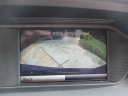 Thumbnail image of 2013 Mercedes-Benz C-Class at Car Bazaar of Franklin