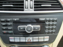 Thumbnail image of 2013 Mercedes-Benz C-Class at Car Bazaar of Franklin