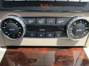 Thumbnail image of 2013 Mercedes-Benz C-Class at Car Bazaar of Franklin
