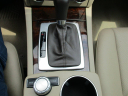 Thumbnail image of 2013 Mercedes-Benz C-Class at Car Bazaar of Franklin