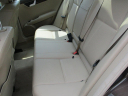 Thumbnail image of 2013 Mercedes-Benz C-Class at Car Bazaar of Franklin