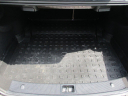 Thumbnail image of 2013 Mercedes-Benz C-Class at Car Bazaar of Franklin