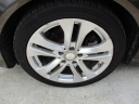 Thumbnail image of 2013 Mercedes-Benz C-Class at Car Bazaar of Franklin