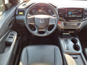Thumbnail image of 2022 Honda Passport at Janzen Toyota