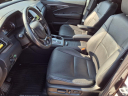 Thumbnail image of 2022 Honda Passport at Janzen Toyota