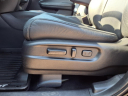 Thumbnail image of 2022 Honda Passport at Janzen Toyota