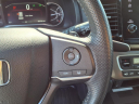 Thumbnail image of 2022 Honda Passport at Janzen Toyota