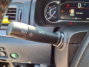 Thumbnail image of 2022 Honda Passport at Janzen Toyota