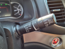 Thumbnail image of 2022 Honda Passport at Janzen Toyota