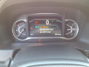 Thumbnail image of 2022 Honda Passport at Janzen Toyota