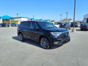 Thumbnail image of 2022 Honda Passport at Janzen Toyota