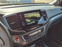 Thumbnail image of 2022 Honda Passport at Janzen Toyota