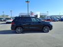 Thumbnail image of 2022 Honda Passport at Janzen Toyota