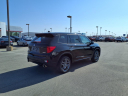 Thumbnail image of 2022 Honda Passport at Janzen Toyota