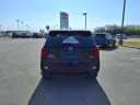 Thumbnail image of 2022 Honda Passport at Janzen Toyota