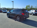 Thumbnail image of 2022 Honda Passport at Janzen Toyota