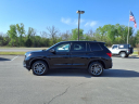 Thumbnail image of 2022 Honda Passport at Janzen Toyota