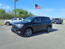 Thumbnail image of 2022 Honda Passport at Janzen Toyota