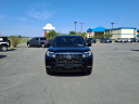 Thumbnail image of 2022 Honda Passport at Janzen Toyota