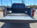 2023 Ford F-150 XLT at Fredy Kia