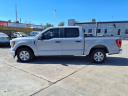 Thumbnail image of 2023 Ford F-150 at Fredy Kia